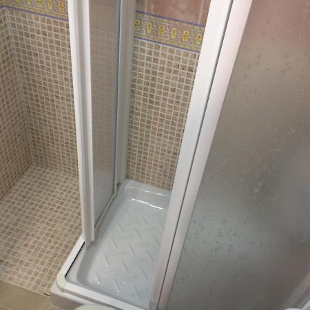 Bungalow Duplex Apartment Санта Пола Екстериор снимка